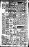 Smethwick Telephone Saturday 10 March 1900 Page 2