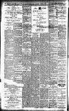 Smethwick Telephone Saturday 10 March 1900 Page 4