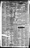 Smethwick Telephone Saturday 17 March 1900 Page 2