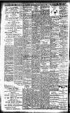 Smethwick Telephone Saturday 17 March 1900 Page 4