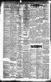 Smethwick Telephone Saturday 07 April 1900 Page 2