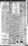 Smethwick Telephone Saturday 07 April 1900 Page 4