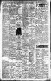 Smethwick Telephone Saturday 14 April 1900 Page 2