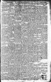 Smethwick Telephone Saturday 14 April 1900 Page 3