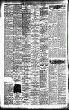 Smethwick Telephone Saturday 21 April 1900 Page 2