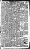 Smethwick Telephone Saturday 21 April 1900 Page 3