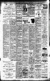 Smethwick Telephone Saturday 21 April 1900 Page 4