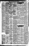 Smethwick Telephone Saturday 28 April 1900 Page 2