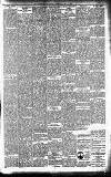 Smethwick Telephone Saturday 28 April 1900 Page 3