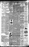 Smethwick Telephone Saturday 28 April 1900 Page 4