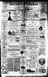 Smethwick Telephone Saturday 05 May 1900 Page 1