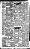 Smethwick Telephone Saturday 05 May 1900 Page 2