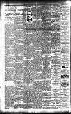 Smethwick Telephone Saturday 05 May 1900 Page 4