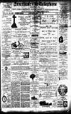 Smethwick Telephone Saturday 19 May 1900 Page 1