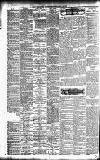 Smethwick Telephone Saturday 19 May 1900 Page 2