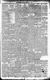 Smethwick Telephone Saturday 19 May 1900 Page 3