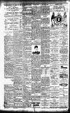 Smethwick Telephone Saturday 19 May 1900 Page 4