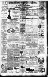 Smethwick Telephone Saturday 26 May 1900 Page 1