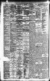 Smethwick Telephone Saturday 26 May 1900 Page 2