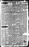 Smethwick Telephone Saturday 26 May 1900 Page 3
