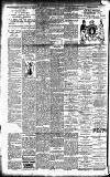 Smethwick Telephone Saturday 26 May 1900 Page 4