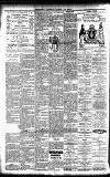 Smethwick Telephone Saturday 02 June 1900 Page 4