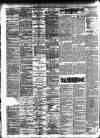 Smethwick Telephone Saturday 16 June 1900 Page 2