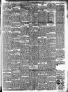 Smethwick Telephone Saturday 16 June 1900 Page 3