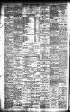 Smethwick Telephone Saturday 15 September 1900 Page 2