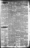 Smethwick Telephone Saturday 15 September 1900 Page 3