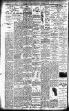 Smethwick Telephone Saturday 15 September 1900 Page 4