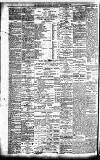 Smethwick Telephone Saturday 22 September 1900 Page 2