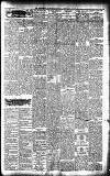 Smethwick Telephone Saturday 22 September 1900 Page 3