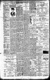 Smethwick Telephone Saturday 22 September 1900 Page 4