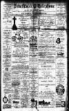 Smethwick Telephone Saturday 29 September 1900 Page 1