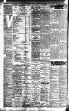 Smethwick Telephone Saturday 29 September 1900 Page 2