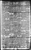 Smethwick Telephone Saturday 29 September 1900 Page 3