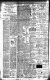 Smethwick Telephone Saturday 29 September 1900 Page 4