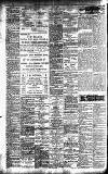 Smethwick Telephone Saturday 06 October 1900 Page 2