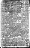 Smethwick Telephone Saturday 06 October 1900 Page 3