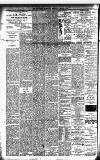 Smethwick Telephone Saturday 06 October 1900 Page 4