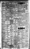 Smethwick Telephone Saturday 13 October 1900 Page 2