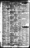 Smethwick Telephone Saturday 20 October 1900 Page 2