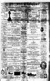 Smethwick Telephone Saturday 27 October 1900 Page 1