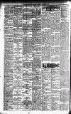 Smethwick Telephone Saturday 27 October 1900 Page 2