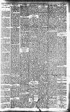 Smethwick Telephone Saturday 27 October 1900 Page 3