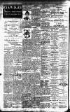 Smethwick Telephone Saturday 27 October 1900 Page 4