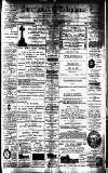 Smethwick Telephone Saturday 03 November 1900 Page 1