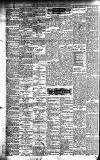 Smethwick Telephone Saturday 03 November 1900 Page 2