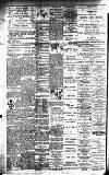 Smethwick Telephone Saturday 03 November 1900 Page 4